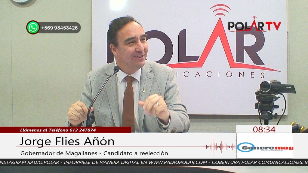 Imagen de WhatsApp 2024-08-16 a las 08 Imagen de WhatsApp 2024-08-16 a las 08