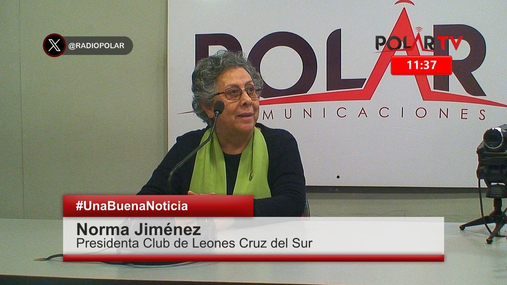 Imagen de WhatsApp 2024-06-05 a las 11 Imagen de WhatsApp 2024-06-05 a las 11