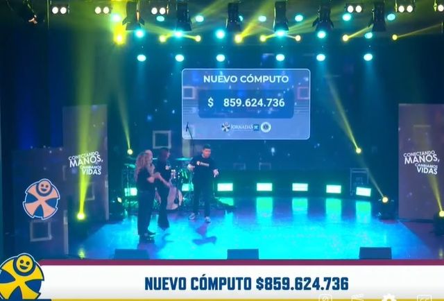comp6