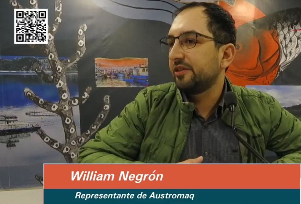 negron negron