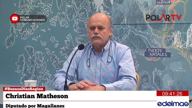 cmatheson
