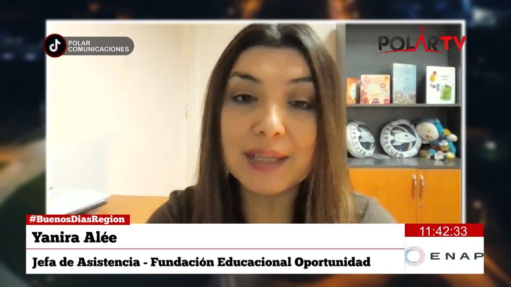 fundacioneducacionaloportunidad fundacioneducacionaloportunidad