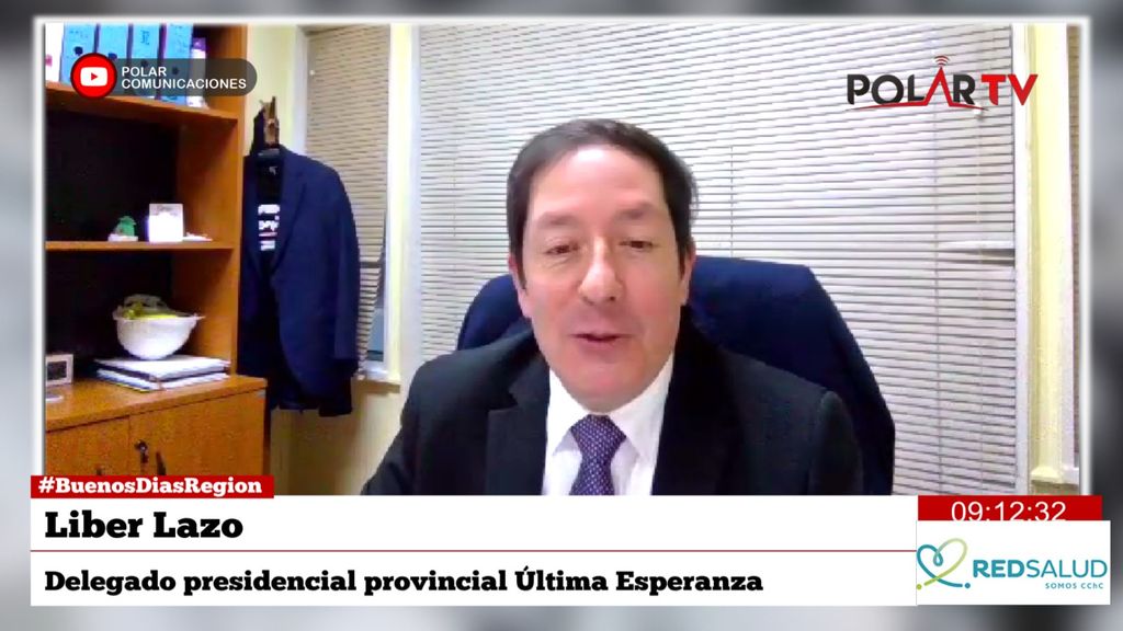 dppultimaesperanza