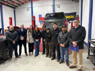 FOTO GRUPAL