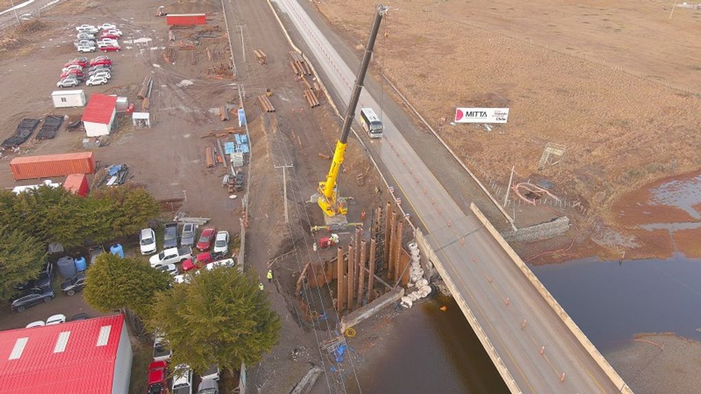 puente chabunco (1) puente chabunco (1)