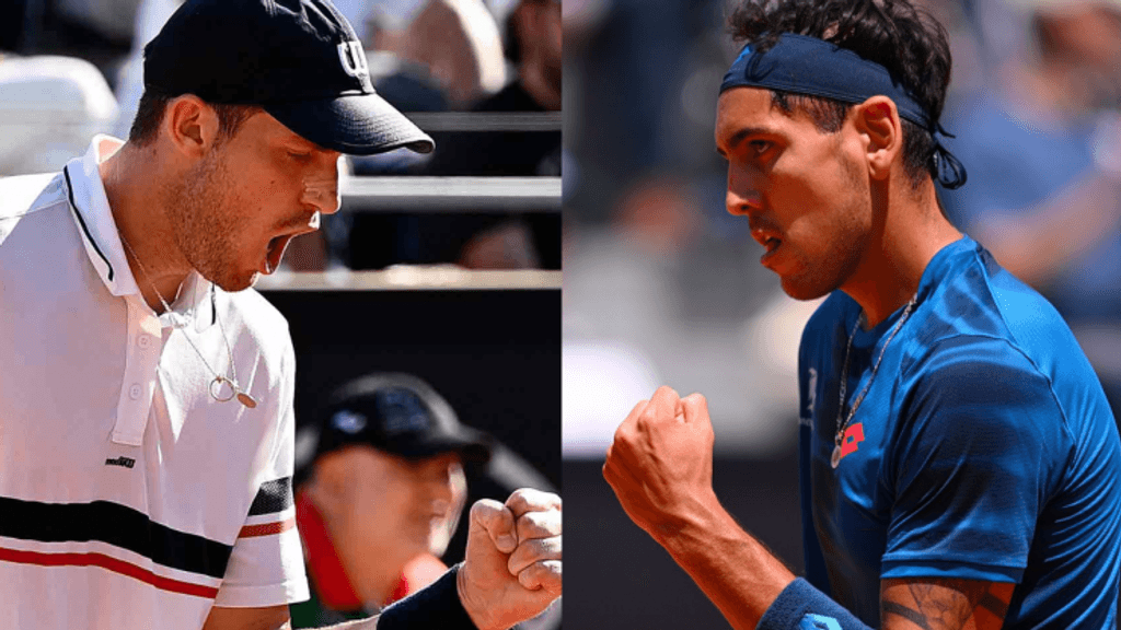 JARRY-TABILO-740x430 JARRY-TABILO-740x430