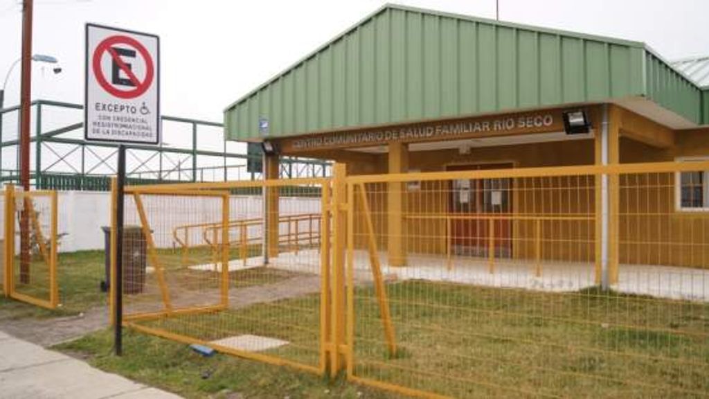 frontiscecosfrioseco frontiscecosfrioseco