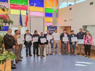 magallanescapacitacion magallanescapacitacion