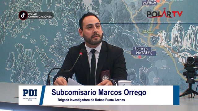 Imagen de WhatsApp 2025-07-22 a las 17 Imagen de WhatsApp 2025-07-22 a las 17