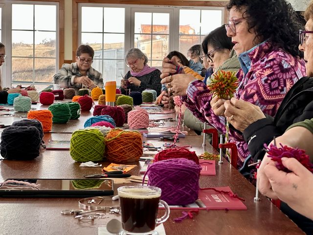 tallertextil