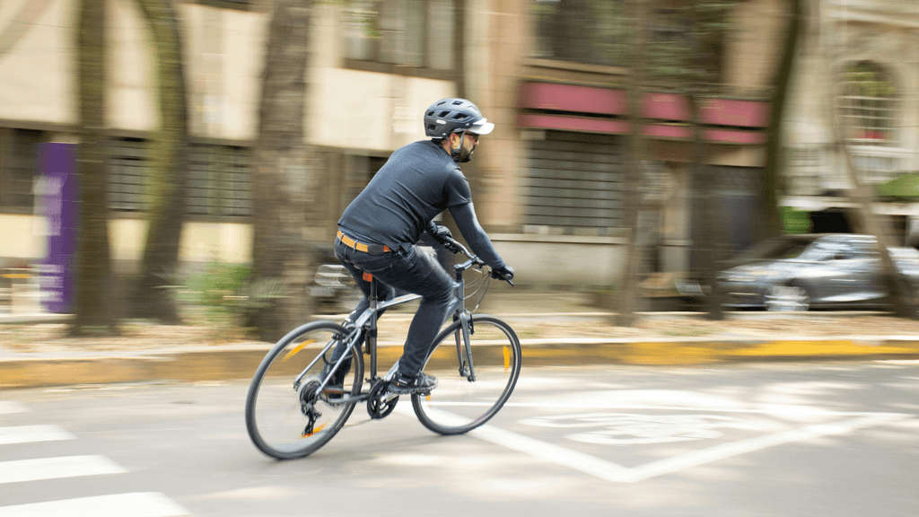 Accidentes bicicletas 2026 Accidentes bicicletas 2026