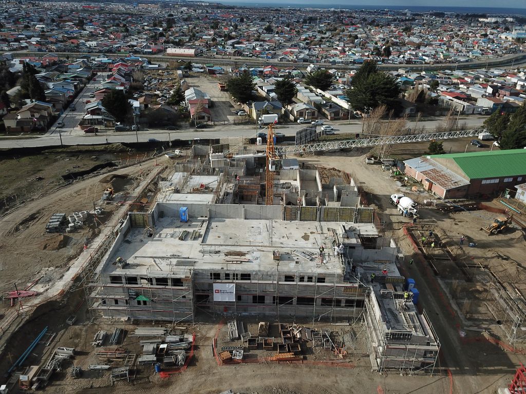 comisariapuq comisariapuq