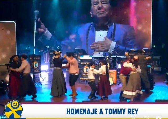 tomy tomy