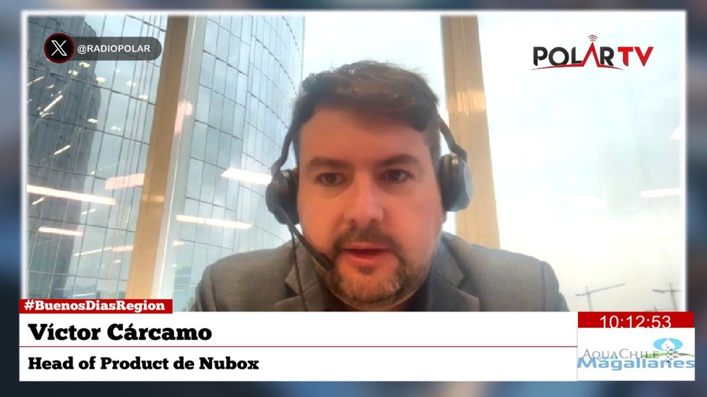 nubox