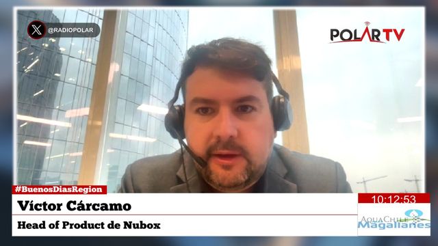 nubox