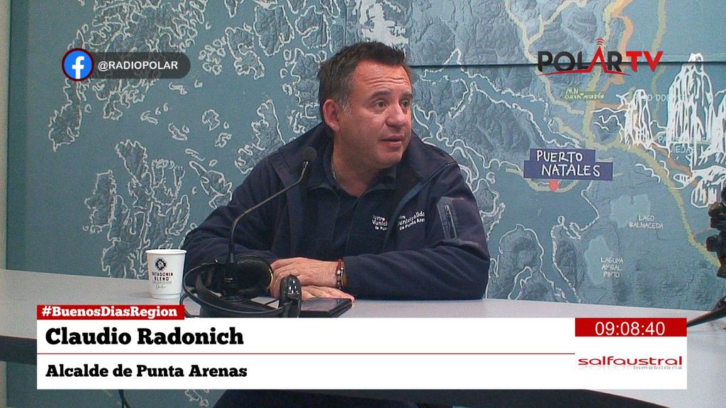 Imagen de WhatsApp 2024-12-31 a las 09 Imagen de WhatsApp 2024-12-31 a las 09