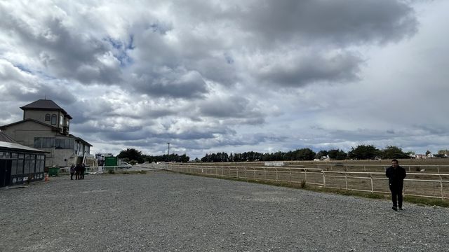 SERVIU - Visita ex Club Hípico_1