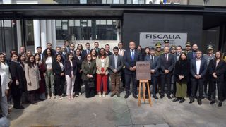 fiscaliamagallanes fiscaliamagallanes