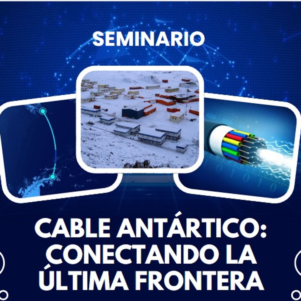 seminarioantartica seminarioantartica