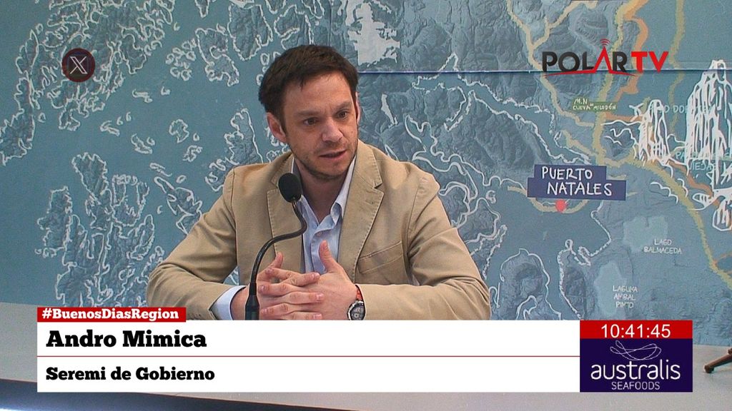 seremisegegob seremisegegob