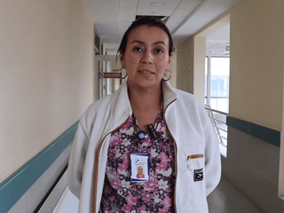 dra Magda Torres dra Magda Torres