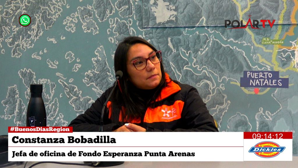 fondoesperanza fondoesperanza