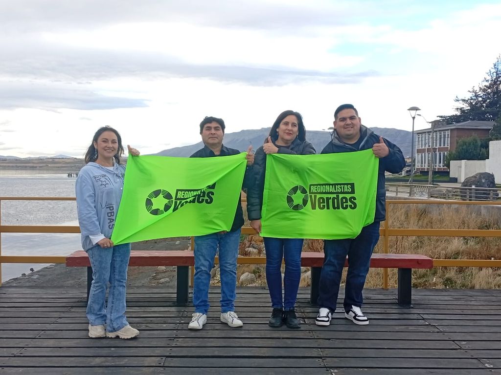 fvrsnatales fvrsnatales