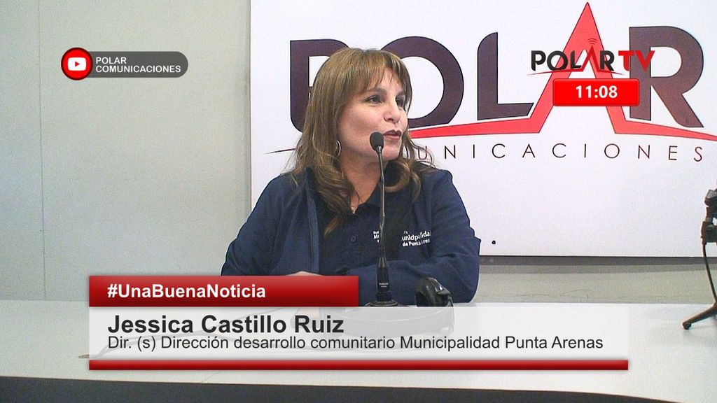 Imagen de WhatsApp 2024-04-17 a las 11 Imagen de WhatsApp 2024-04-17 a las 11