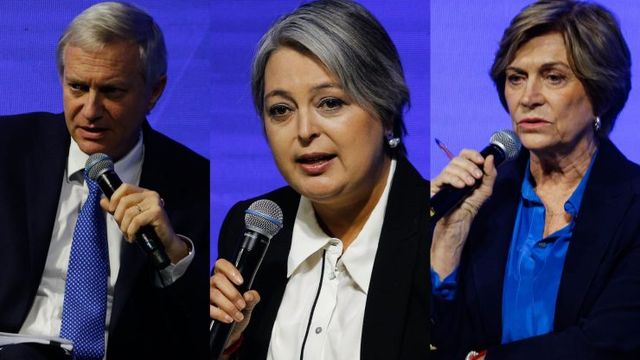 cadem11ago2025