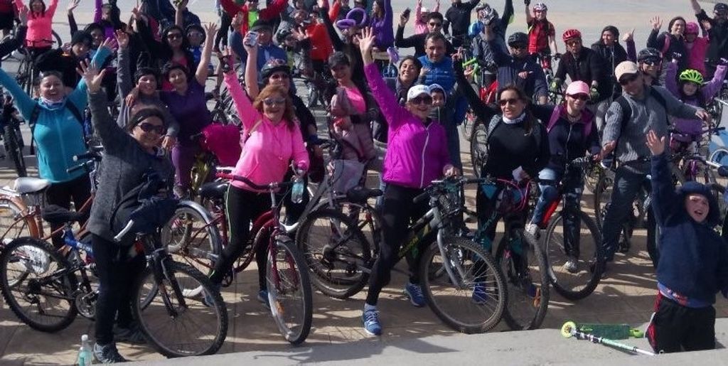 80072_img_3431 80072_img_3431