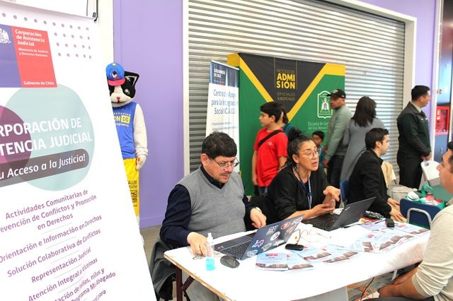 PLAZA DE JUSTICIA ZONA FRANCA2