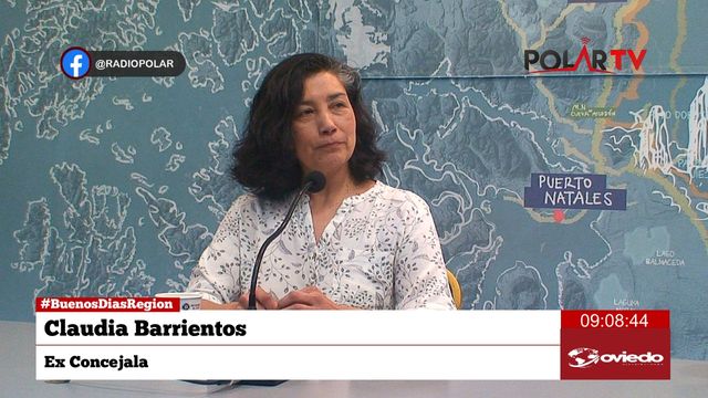 claudiabarrientoss claudiabarrientoss