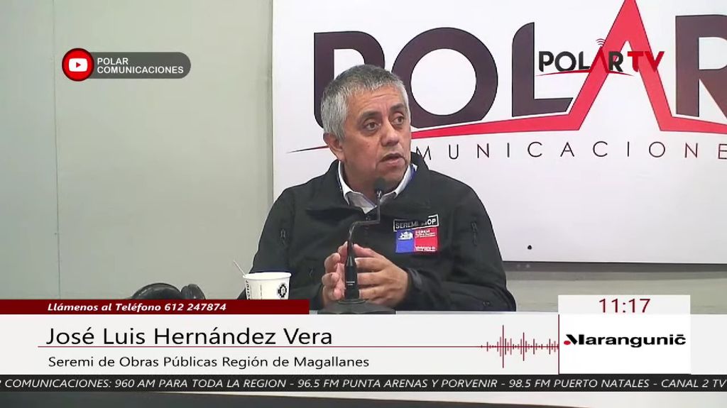 Imagen de WhatsApp 2024-03-18 a las 11 Imagen de WhatsApp 2024-03-18 a las 11