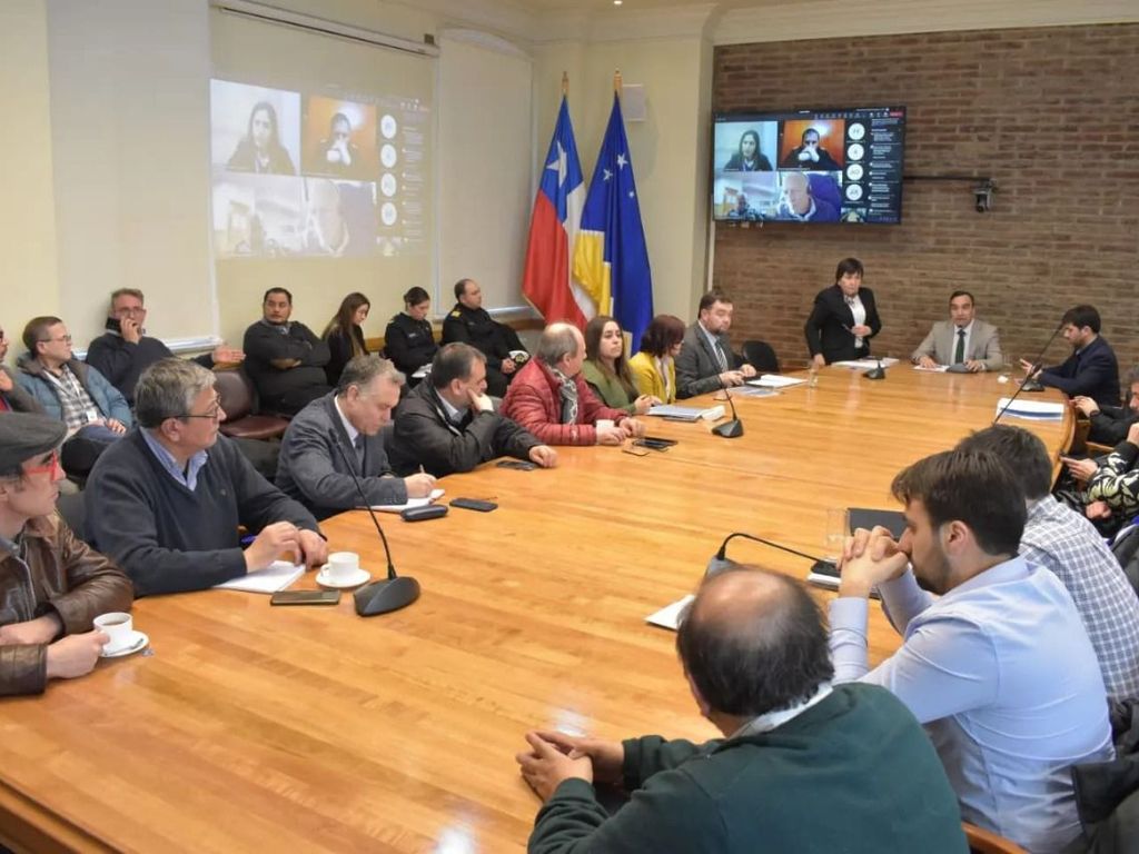 Imagen de WhatsApp 2024-07-29 a las 15 Imagen de WhatsApp 2024-07-29 a las 15