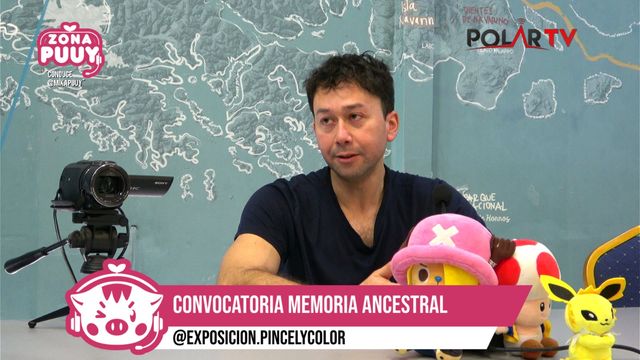 danilo carvallo danilo carvallo
