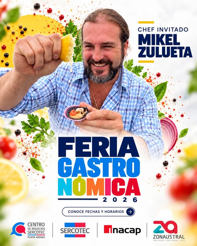 Afiche Afiche