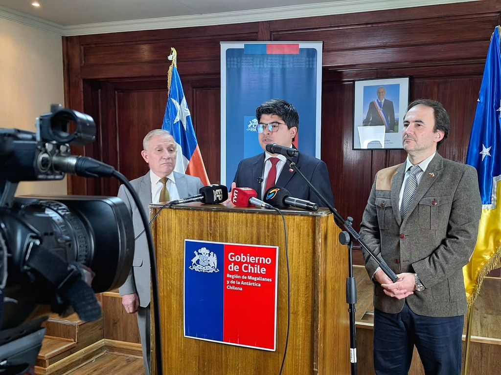 desabastecimientomagallanes