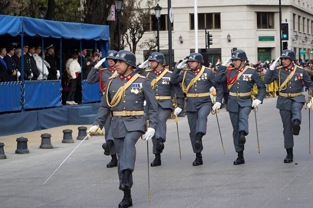 9da7bd18-2536-448c-91aa-7b171f32e90d 9da7bd18-2536-448c-91aa-7b171f32e90d