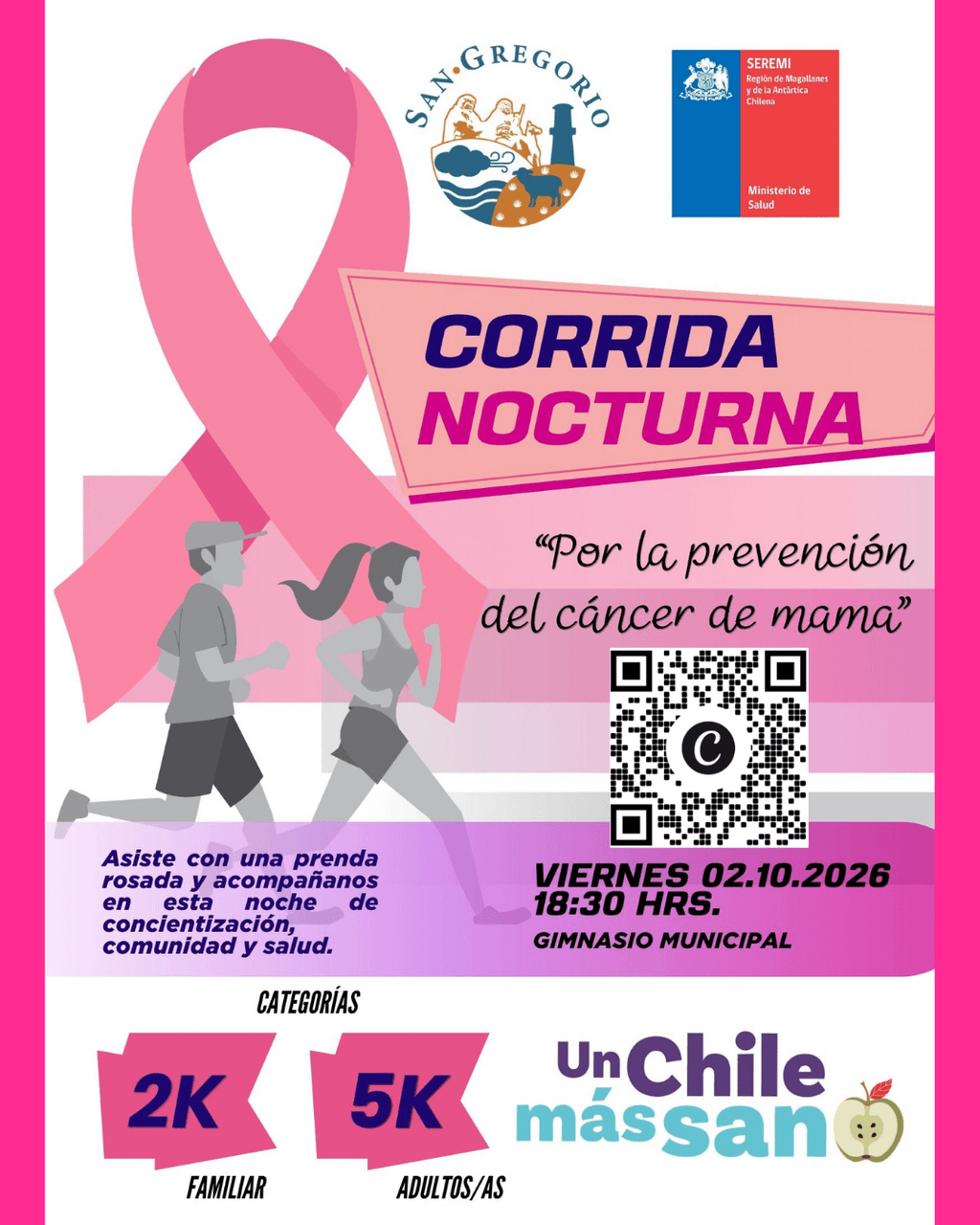 corrida 1 corrida 1