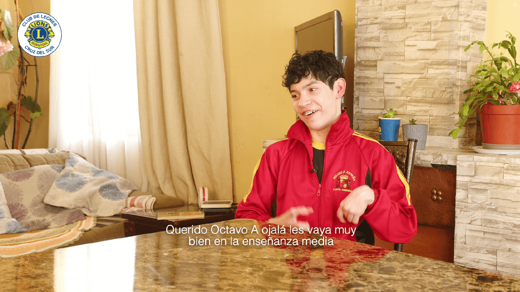 maximilianofernandez maximilianofernandez