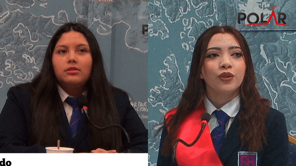 ceesarabraun2025 ceesarabraun2025