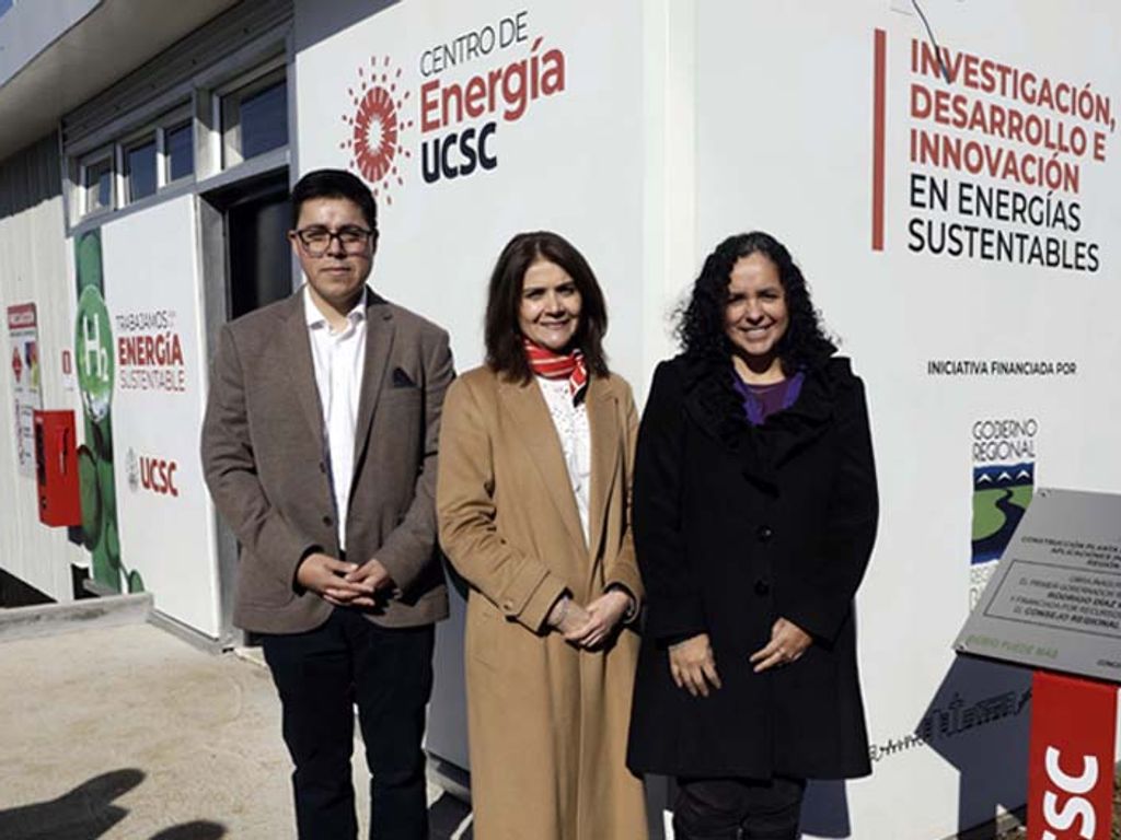 presentacion-infraestructura-hidrogeno-verde-3 presentacion-infraestructura-hidrogeno-verde-3