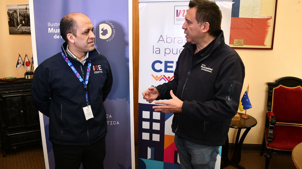 CENSO 2024 (2) CENSO 2024 (2)