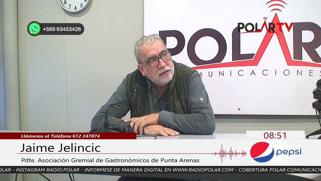 Imagen de WhatsApp 2024-03-13 a las 08 Imagen de WhatsApp 2024-03-13 a las 08