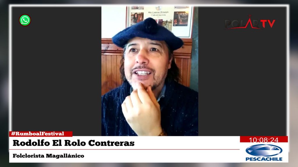 rolocontreras rolocontreras