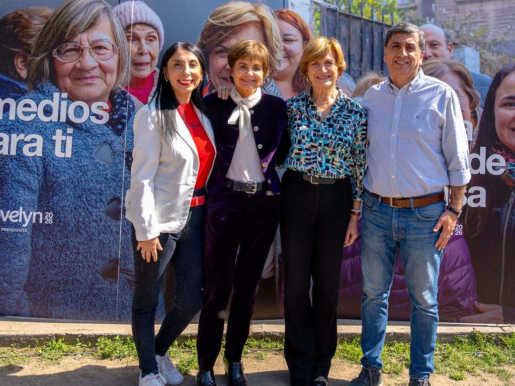 mattheimedicamentos mattheimedicamentos