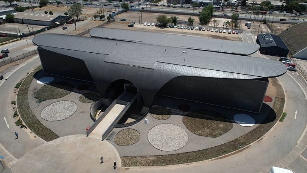 centro-espacial-nacional-altura