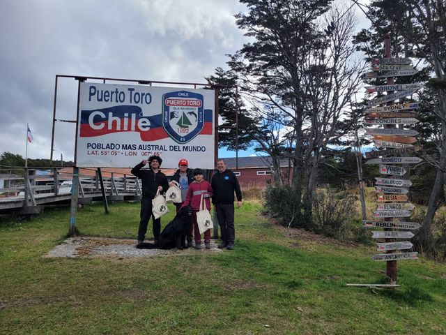 puerto toro 2