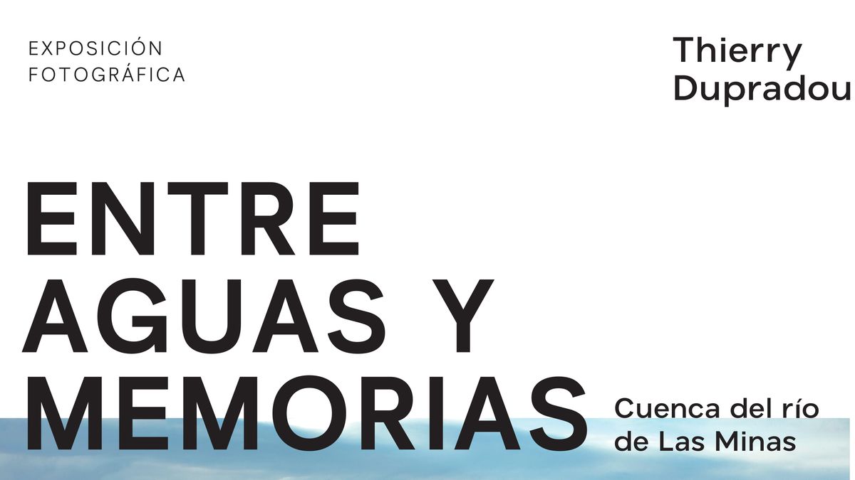 AFICHE 1 AFICHE 1