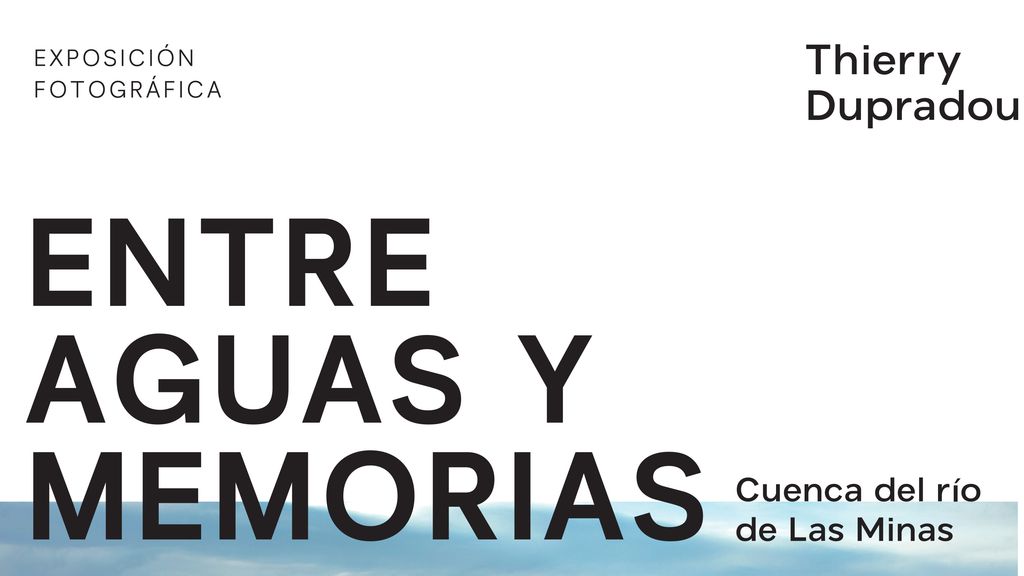 AFICHE 1 AFICHE 1